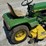 john-deere-140-image-20