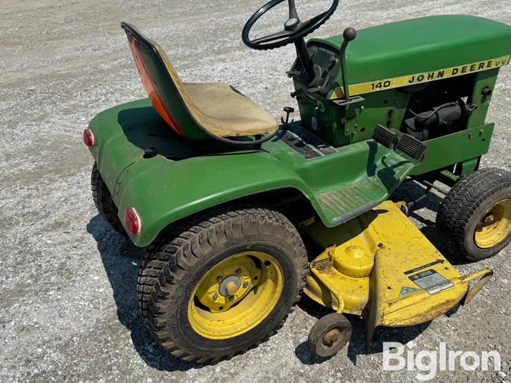 john-deere-140-image-20