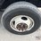 2003-ford-e350-image-30