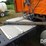 2011-ihc-prostar-premium-day-cab-truck-(pz13760,-unit-ag728)-image-44