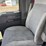 2012-kenworth-w900-image-42