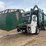 2016-mack-leu633-image-2