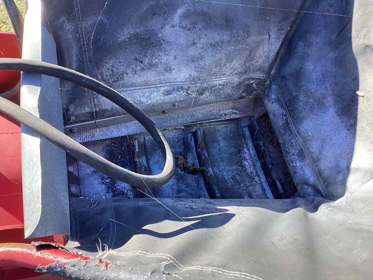 ksi-conveyor-image-18