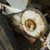dry-spreader-(pz13756,-unit-dfs6003)-image-31
