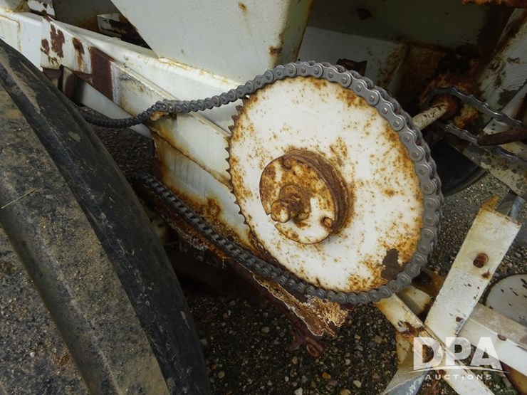 dry-spreader-(pz13756,-unit-dfs6003)-image-31