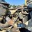 2011-freightliner-truck-(gp11247,-unit-115385)-image-55