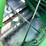 john-deere-9500-image-77