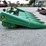john-deere-693-image-3