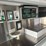 2013-ford-f550-image-24