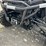 honda-pioneer-700-image-10