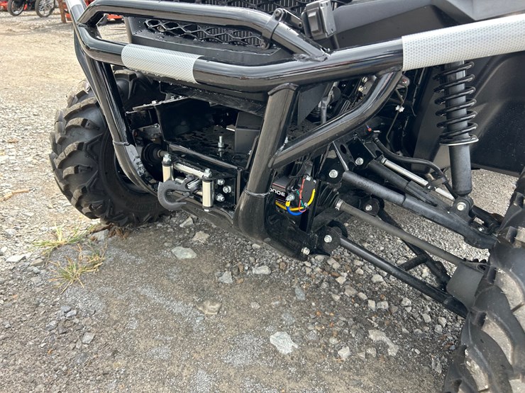 honda-pioneer-700-image-10