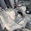 2017-polaris-rzr-xp-turbo-eps-image-33