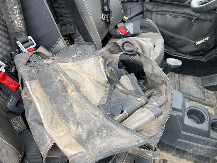 2017-polaris-rzr-xp-turbo-eps-image-33
