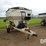 brent-weigh-wagon-(pz13757)-image-3