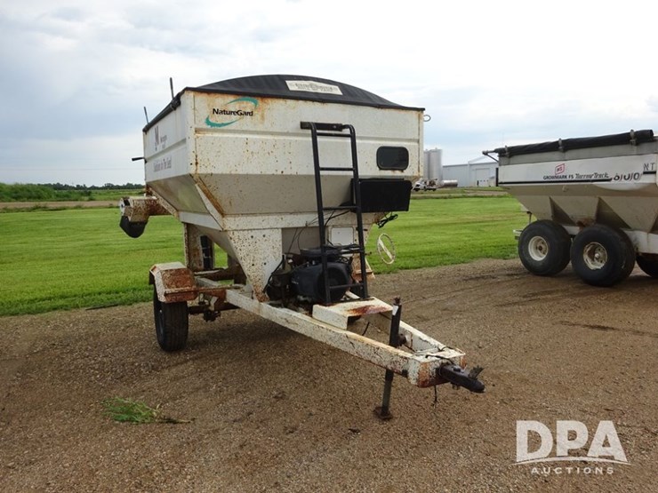 brent-weigh-wagon-(pz13757)-image-3