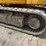 2021-deere-35g-image-15