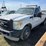 2011-ford-f250-image-1
