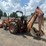 kubota-l3350-image-6