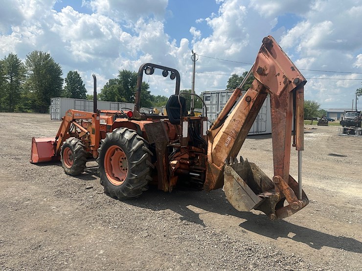 kubota-l3350-image-6