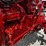 1953-farmall-super-m-2wd-tractor-image-17