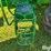 1971-john-deere-4020-image-15