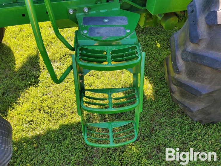 1971-john-deere-4020-image-15