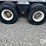 1974-chancy-drop-deck-trailer-(gp11156)-image-23