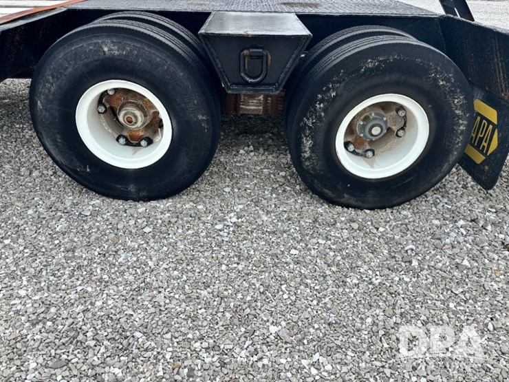 1974-chancy-drop-deck-trailer-(gp11156)-image-23