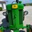 1959-john-deere-430-image-12