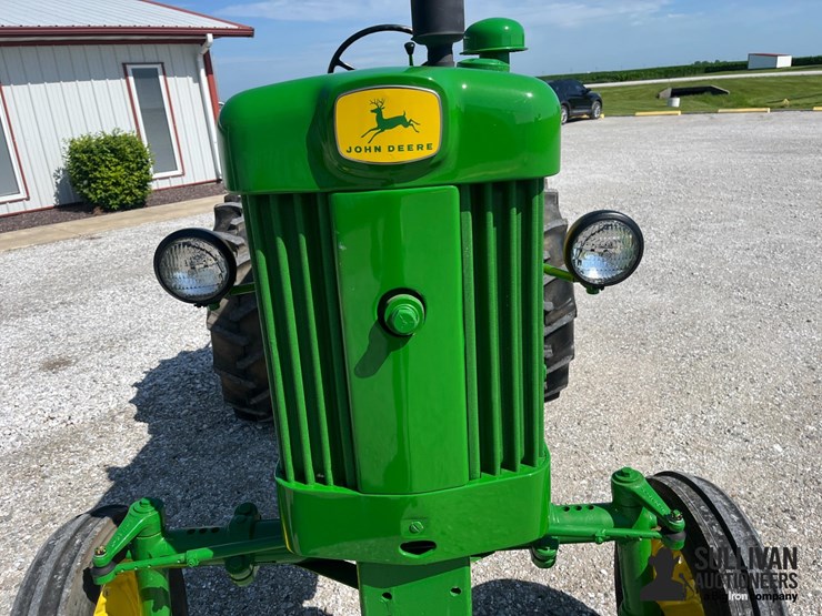 1959-john-deere-430-image-12