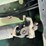 1990-john-deere-335-image-25