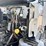 2020-western-star-w5700xe-truck-(gp11249)-image-60