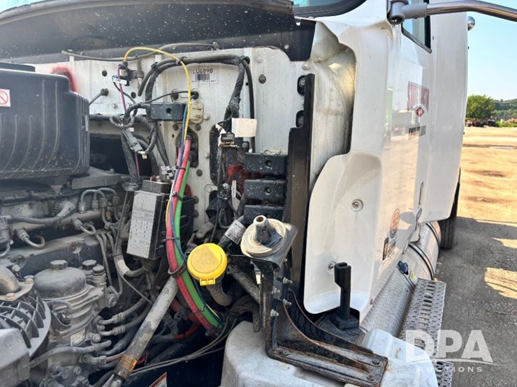 2020-western-star-w5700xe-truck-(gp11249)-image-60