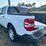 2022-ford-maverick-image-3