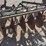 john-deere-5-image-15