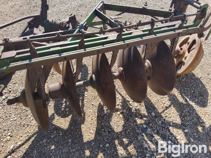 john-deere-5-image-15