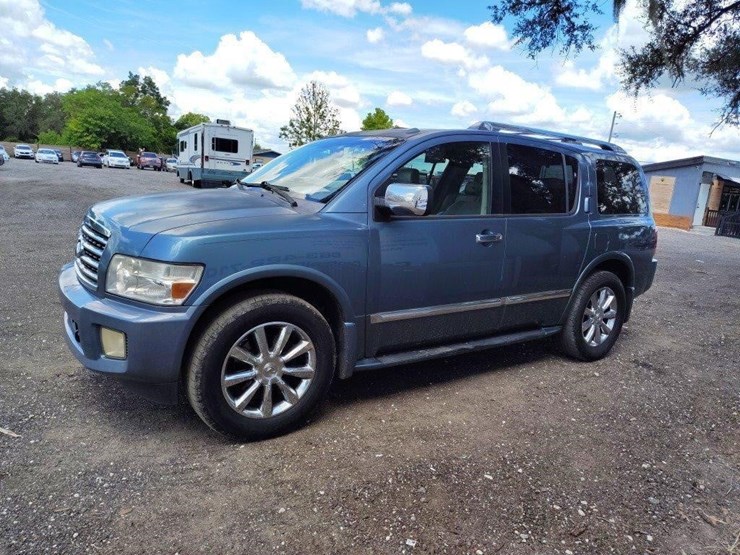 2008-infiniti-qx56-image-3