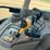 john-deere-6130m-image-25