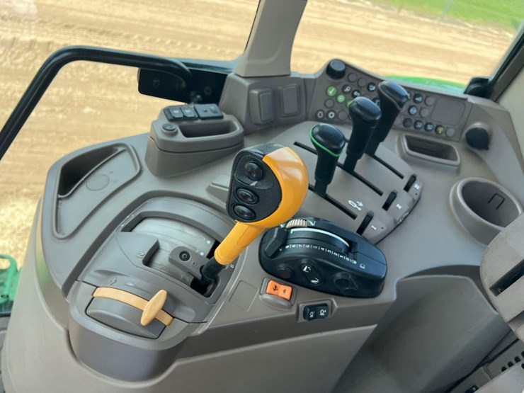 john-deere-6130m-image-25