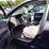 2013-gmc-acadia-image-7