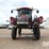 2015-case-ih-patriot-4440-image-5