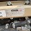 2018-wacker-neuson-th627-image-38