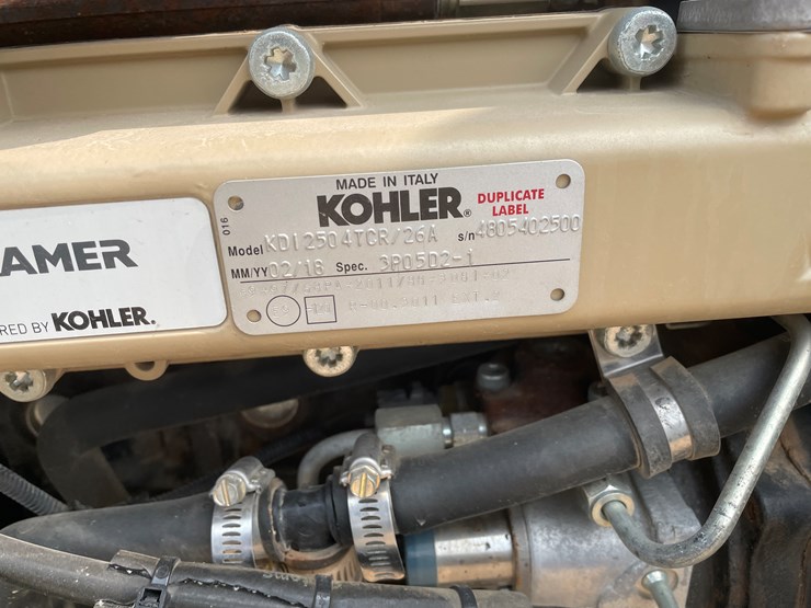 2018-wacker-neuson-th627-image-38