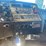 1995-western-star-4900-image-43