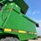 john-deere-9500-image-12