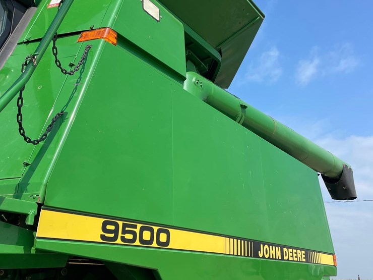 john-deere-9500-image-12