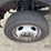 2006-ford-f550-image-19