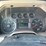 2008-ford-f250-image-13