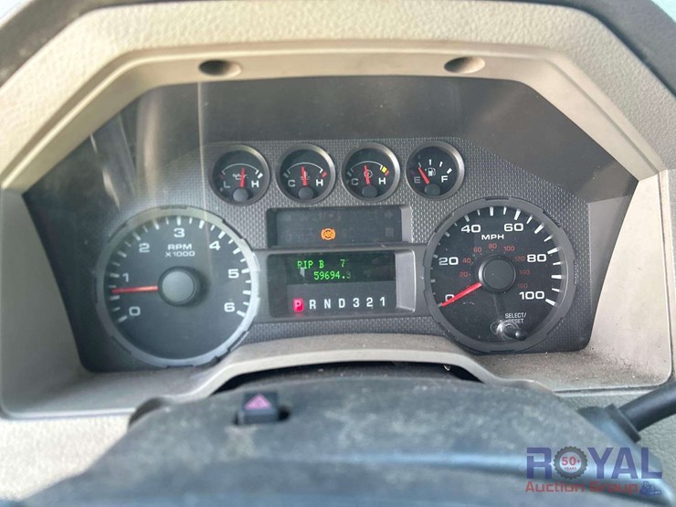 2008-ford-f250-image-13
