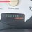2004-dodge-ram-1500-image-8